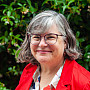 Anne Federwisch